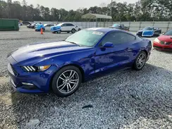 1FA6P8TH6G5312364 2016 FORD MUSTANG
