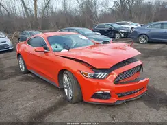 1FA6P8TH6G5317158 2016 FORD MUSTANG