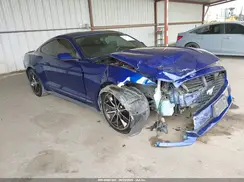 1FA6P8TH6G5317838 2016 FORD MUSTANG