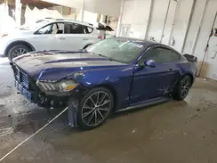 1FA6P8TH6G5321209 2016 FORD MUSTANG