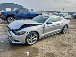 1FA6P8TH6G5336020 2016 FORD MUSTANG