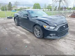 1FA6P8TH6G5336101 2016 FORD MUSTANG