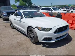 1FA6P8TH6G5336387 2016 FORD MUSTANG