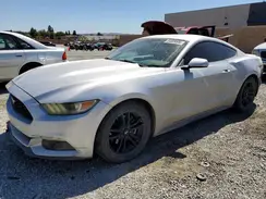 1FA6P8TH6G5336700 2016 FORD MUSTANG