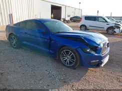 1FA6P8TH6H5203159 2017 FORD MUSTANG