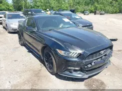 1FA6P8TH6H5205574 2017 FORD MUSTANG