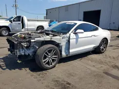 1FA6P8TH6H5208118 2017 FORD MUSTANG