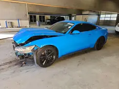 1FA6P8TH6H5208930 2017 FORD MUSTANG