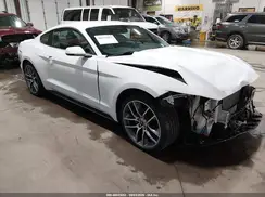 1FA6P8TH6H5213738 2017 FORD MUSTANG