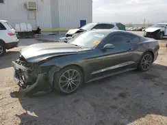 1FA6P8TH6H5213836 2017 FORD MUSTANG