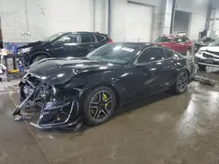 1FA6P8TH6H5213853 2017 FORD MUSTANG