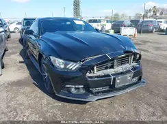 1FA6P8TH6H5214128 2017 FORD MUSTANG
