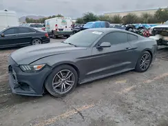 1FA6P8TH6H5218230 2017 FORD MUSTANG