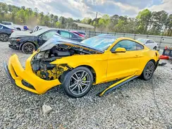 1FA6P8TH6H5218468 2017 FORD MUSTANG