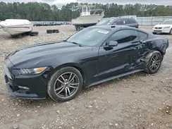 1FA6P8TH6H5218809 2017 FORD MUSTANG