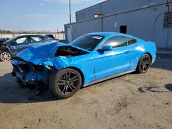1FA6P8TH6H5219734 2017 FORD MUSTANG
