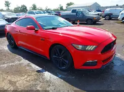 1FA6P8TH6H5219863 2017 FORD MUSTANG
