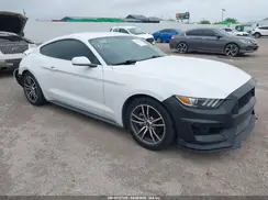 1FA6P8TH6H5221418 2017 FORD MUSTANG