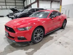 1FA6P8TH6H5224920 2017 FORD MUSTANG