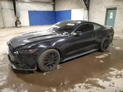 1FA6P8TH6H5225551 2017 FORD MUSTANG