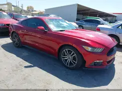 1FA6P8TH6H5225596 2017 FORD MUSTANG