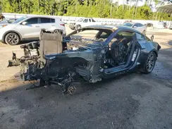 1FA6P8TH6H5228207 2017 FORD MUSTANG