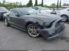1FA6P8TH6H5229180 2017 FORD MUSTANG