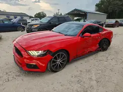 1FA6P8TH6H5234640 2017 FORD MUSTANG