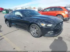1FA6P8TH6H5239370 2017 FORD MUSTANG