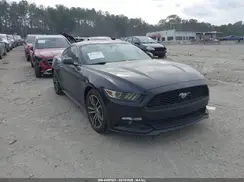 1FA6P8TH6H5239773 2017 FORD MUSTANG