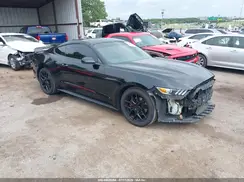 1FA6P8TH6H5246853 2017 FORD MUSTANG
