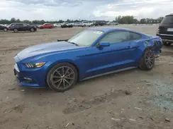 1FA6P8TH6H5247405 2017 FORD MUSTANG