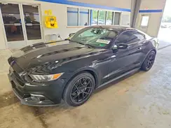 1FA6P8TH6H5249770 2017 FORD MUSTANG