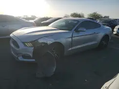 1FA6P8TH6H5257304 2017 FORD MUSTANG