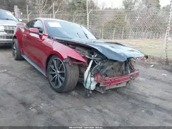 1FA6P8TH6H5259313 2017 FORD MUSTANG
