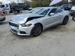 1FA6P8TH6H5270456 2017 FORD MUSTANG
