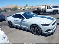 1FA6P8TH6H5272384 2017 FORD MUSTANG