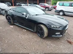 1FA6P8TH6H5275821 2017 FORD MUSTANG