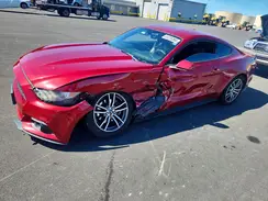 1FA6P8TH6H5278718 2017 FORD MUSTANG