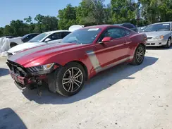 1FA6P8TH6H5279254 2017 FORD MUSTANG