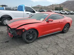 1FA6P8TH6H5279481 2017 FORD MUSTANG