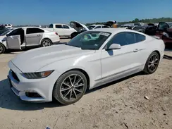 1FA6P8TH6H5281098 2017 FORD MUSTANG