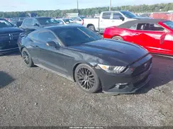 1FA6P8TH6H5281800 2017 FORD MUSTANG