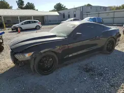 1FA6P8TH6H5281845 2017 FORD MUSTANG