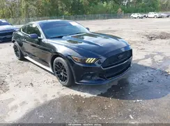 1FA6P8TH6H5282784 2017 FORD MUSTANG