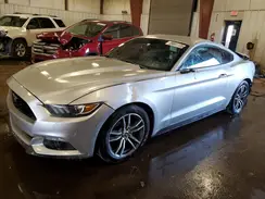 1FA6P8TH6H5282803 2017 FORD MUSTANG