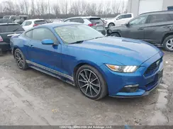 1FA6P8TH6H5288374 2017 FORD MUSTANG