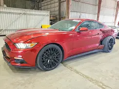 1FA6P8TH6H5290061 2017 FORD MUSTANG
