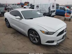1FA6P8TH6H5291226 2017 FORD MUSTANG