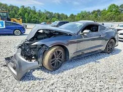 1FA6P8TH6H5301804 2017 FORD MUSTANG